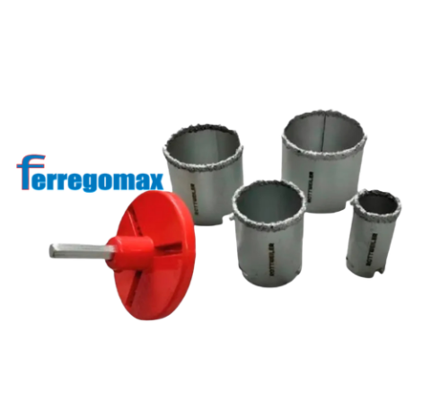 Diseño sin título (4)1